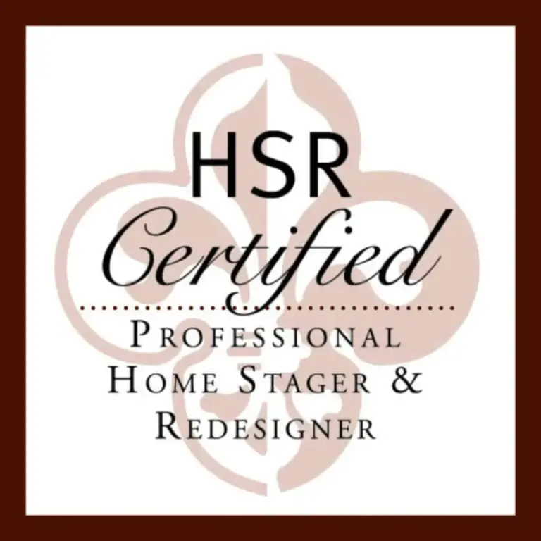 HSR-Certified-Professional-Home-Stager-Redesigner